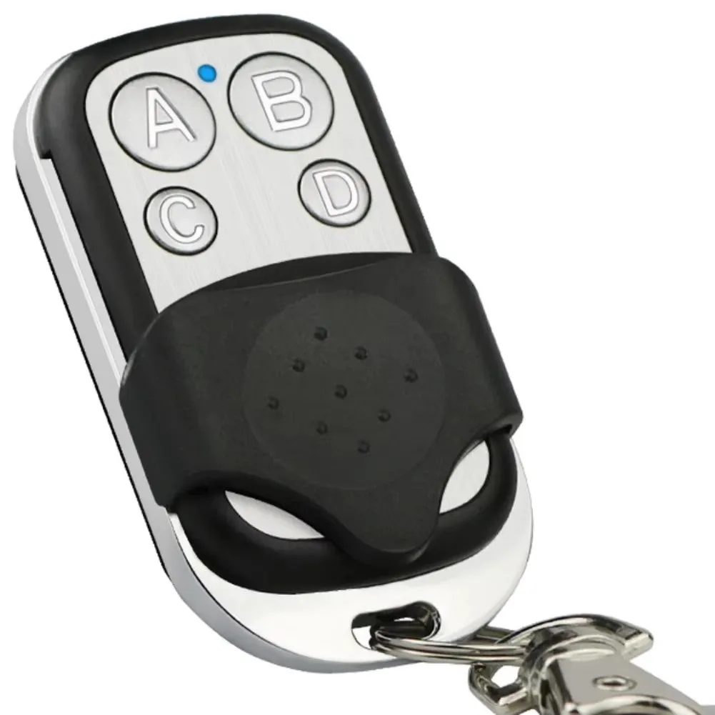 télécommande-porte-clés-polyvalente
