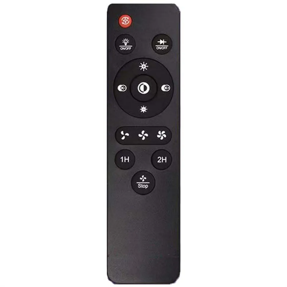 télécommande-universelle-polyvalente