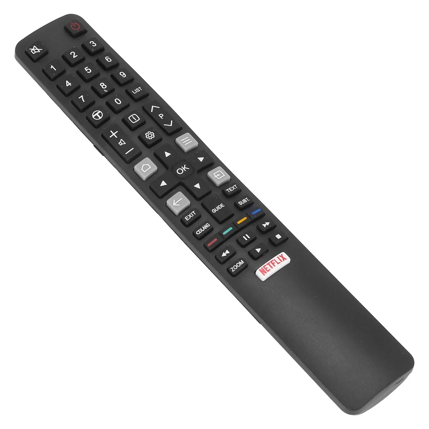 télécommande-streaming-fonctionnelle