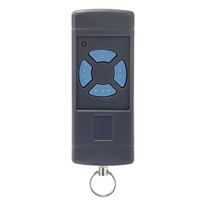 télécommande-portable-avec-porte-clés