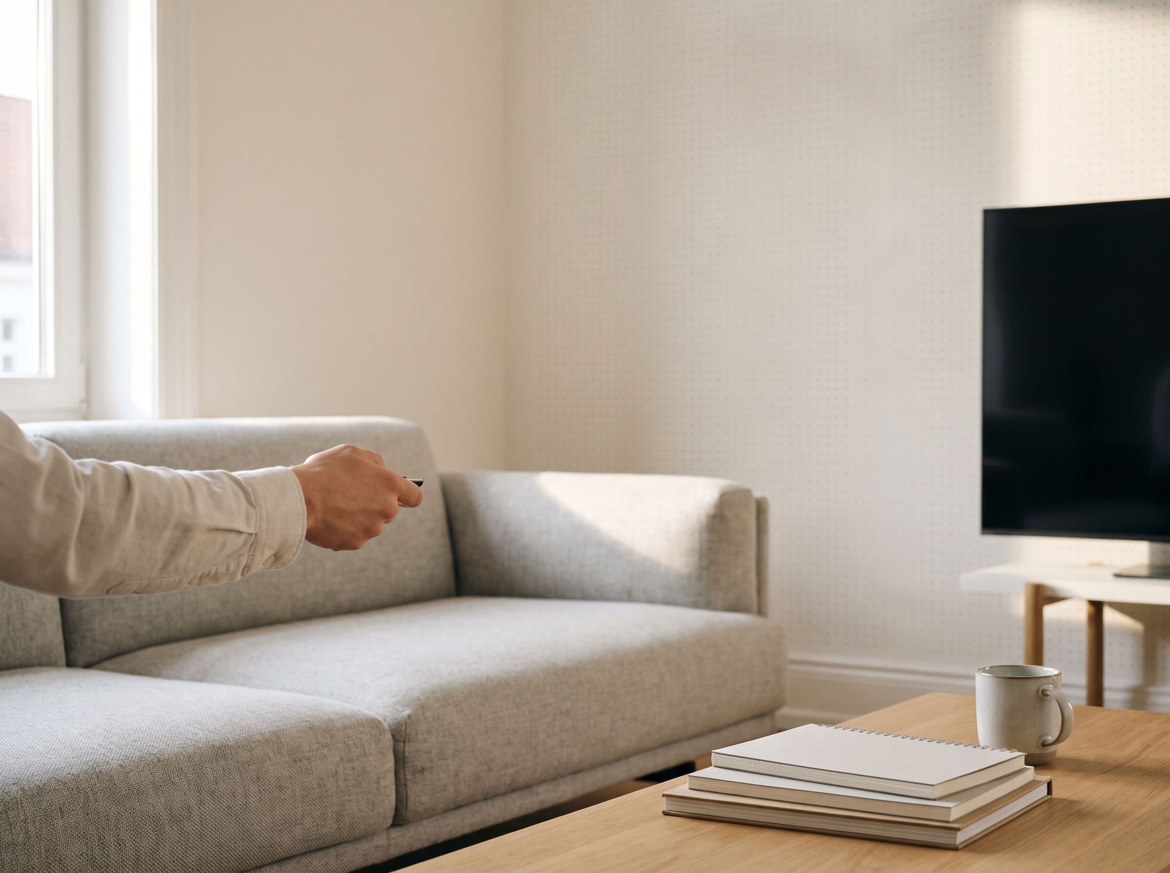 Comment choisir une telecommande universelle pour tv